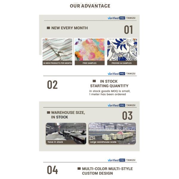 Chinese Wholesale Textile Material Pure Colors Breathable Knitted Fabric Lyocell for Girls Women's Clothing Dress Shirt