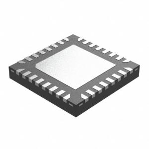China NUC123ZD4AE0 wholesale