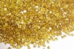 Yellow Industrial Diamond Abrasive Powder 30/40-500/600 Synthetic Diamond Grit