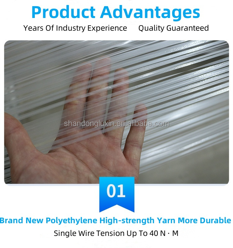 Black Tarpaulin Rolls 200 Gsm for Multiple Industrial and Commercial Needs