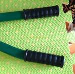 KM hydraulic cable cutter