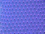 LED Net Light, LED Wedding Light, LED Holiday Light, LED Christmas Light, LED