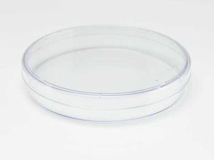 China 100mm Cell Culture Dish TCT wholesale