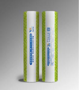 China Bondsure® PVC Root Resistant Waterproofing Membrane wholesale