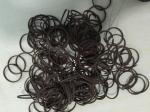 part No. : 419-15-12210/12121 419-15-12122 O-RING use for komatsu WA200 WA100