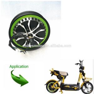 China High Quality Powerful Lithium Battery 1000w Electric Motorcycle wholesale