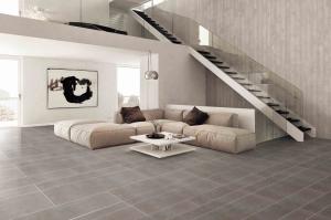 China Building Material Indoor Thin 600x1200 Bathroom Ceramic Tile wholesale