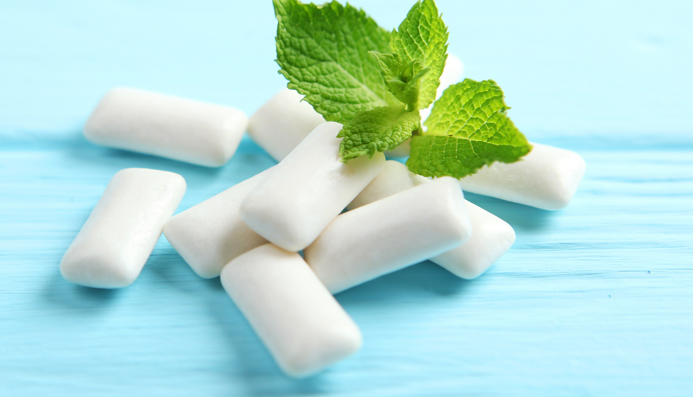 SAFE HEALTHY FOOD-GRADE PULLULAN CAS 9057-02-7 IMPROVER AND THICKENER FOOD ADDITIVE