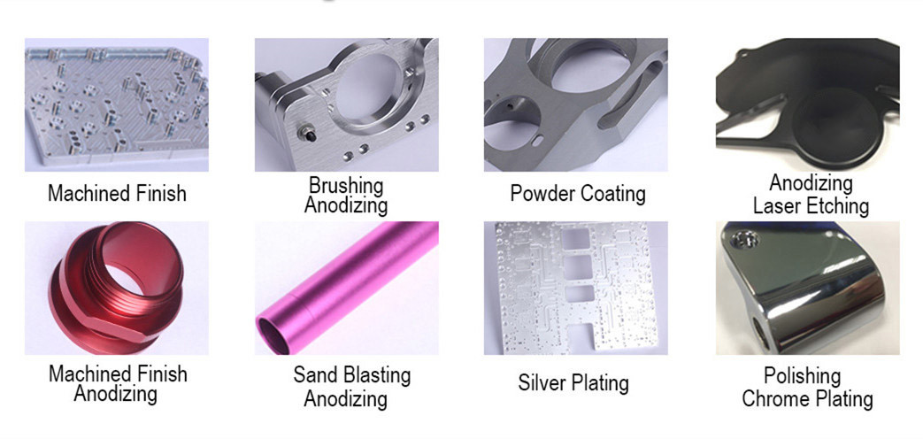 custom made auto parts