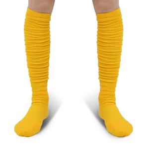 China Regular Style Custom Grip Socks Compression Anti-Slip Breathable wholesale