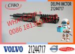 Good Price Unit Pump Injector Electronic Unit 20977565 20582430 21106375