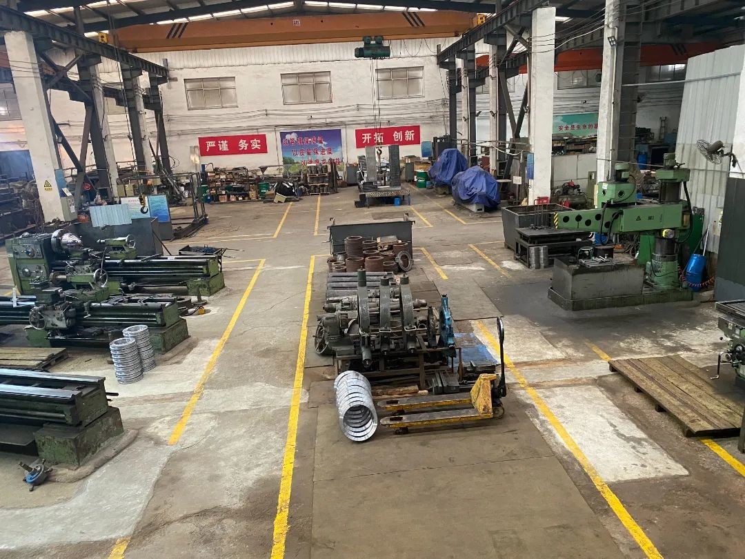 Technique Vibroflotation Equipment Pile Driver Sand Compaction Stone Column Machine