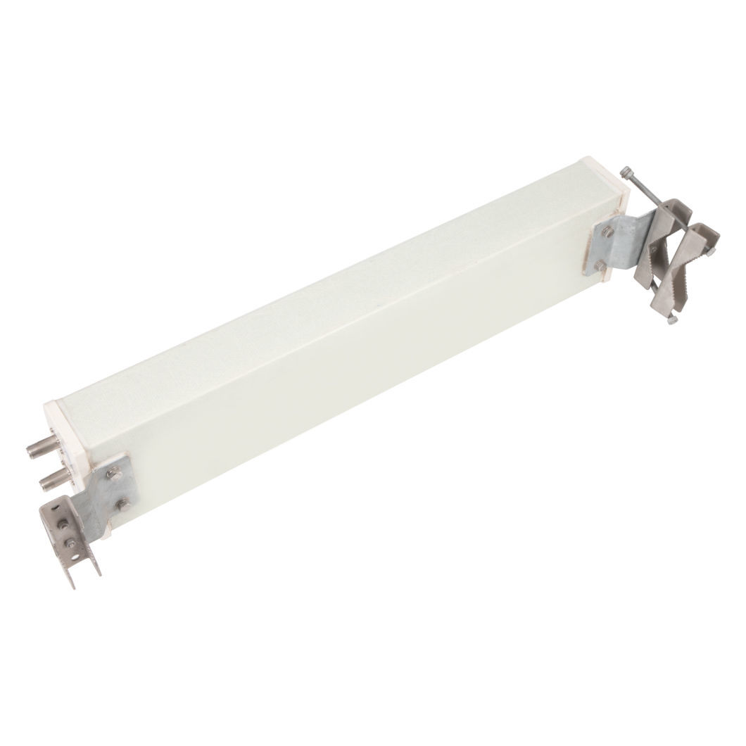 698-806 806-960 1710-2700 3300-4000MHz 4G LTE Modem External Antenna 430MHz Aluminum Antenna 144MHz PCB Antenna