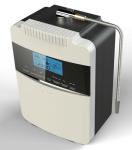 Antioxidant Home Water Ionizer