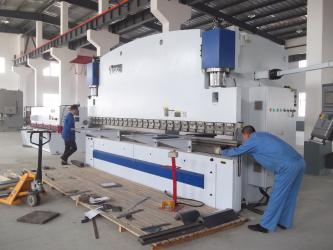 QINGDAO XUECHENG TRADE CO., LTD
