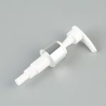 24/410 28/410 18/415 18/410 18mm Metal Lotion Pump Dispenser Atomiser Hand