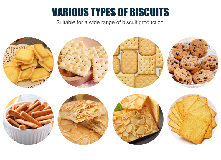 Electric Biscuit Mixing Machine , Industrial Horizontal Bread Mixing Machine