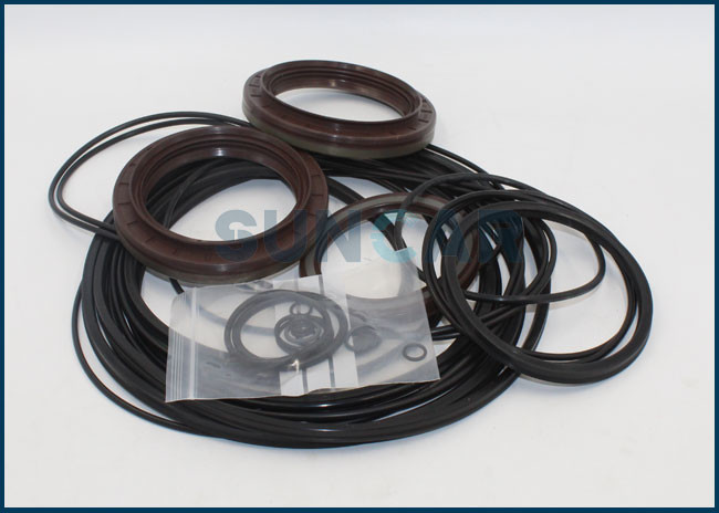 Transmission Seal Kit For 2HL250 C-A-T M318 Good Quality Wholesale