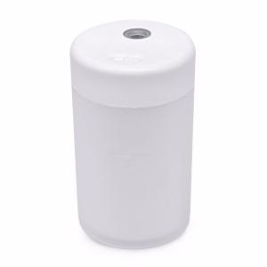 China Home Fragrance Waterless Oil Diffuser with Battery wholesale