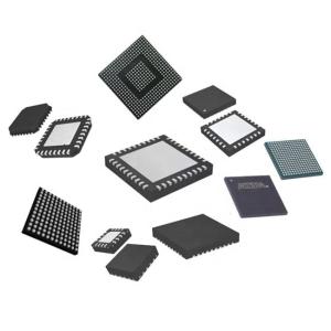 China ispLSI 5256VA-125LQ208 wholesale