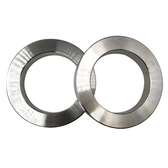99014520191-B WG9014520191 Sinotruk Steyr Auman Hande Alex Balance Shaft Bushing with 99014520191 OEM Part Number 100% -