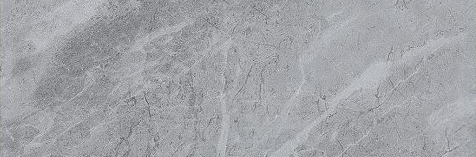 Marble Look 400x400mm Cermic Rustic Tile Interior Matt Glazed Indoor Floor Gray Wall Tile Waterproof