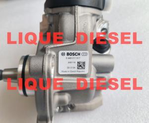 China BOSCH Common Rail Fuel Pump 0445011517 0 445 011 517 445011517 wholesale