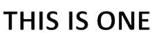 China Shenzhen Yiqizao Technology Co., Ltd. logo