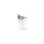 Precision Custom Metal CNC Milling Parts Machining Mechanical Fabrication