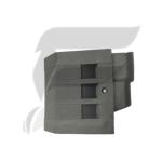 Hyundai R210LC-7 R215-7 Valve Solenoid Coil