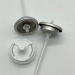 High-Flow Disinfectant Deodorant Valve for Agricultural Livestock Facilities