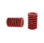 Press Die Mold Torsion Heavy Duty Die Springs