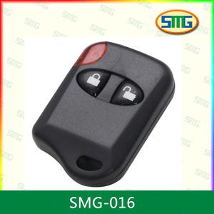 China 433Mhz Universal Gate Hcs301 Rolling Code Door Remote wholesale