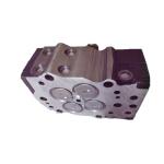 K19 KTA19 3646323 Diesel Engine Marine Cylinder Heads Antiwear