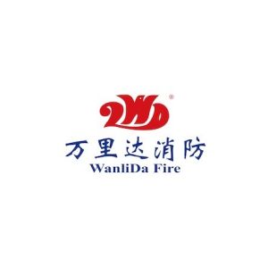 ZHEJIANG WANLIDA FIRE FIGHTING EQUIPMENT CO., LTD.