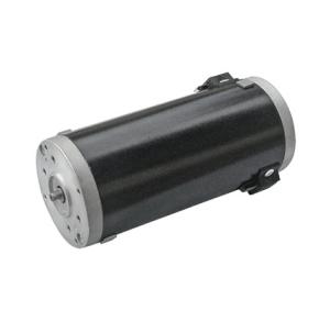 China CCW PMDC Motor 12v Dc Motor Brushless Permanent Magnet DC Motor wholesale