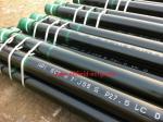 API 5CT K55/J55/N80/L80/P110 Oil Tubing