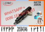 High Quality 21457950 85013157 85003714 21457951 85003711 BEBE4F10001 BEBE4F1100