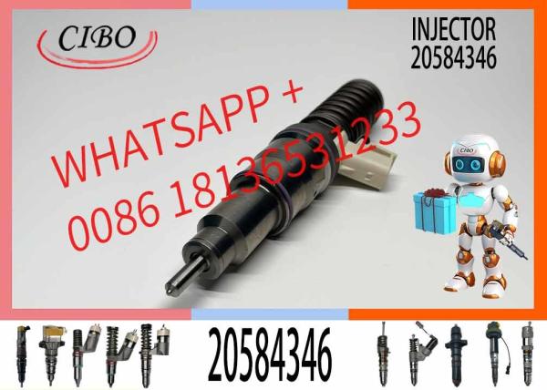 High Quality 21457950 85013157 85003714 21457951 85003711 BEBE4F10001 BEBE4F1100