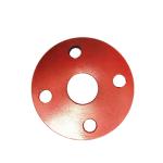 ASME B16.5 A105 Class 150 Carbon Steel Blind Flange