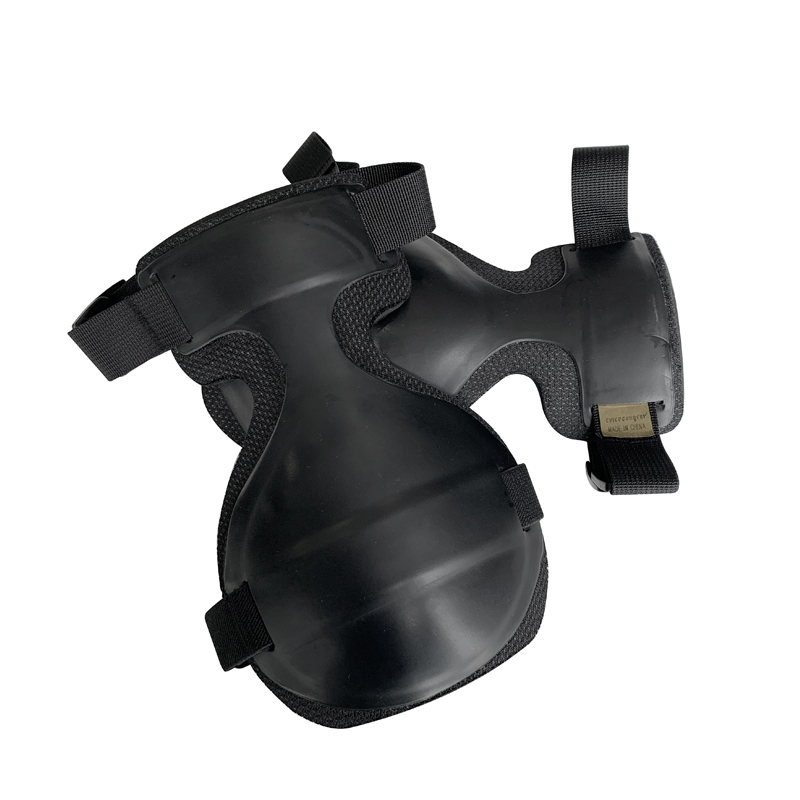Outdoor Thick Roller Skating Protective Gear for Adult Professional Sports Must-Have