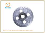 ISO9001 Approval One Way Clutch / Motorcycle Clutch Kits CG125 CG150 CG200