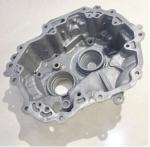 Multi Cavity Aluminum Casting Mold For Accessories
