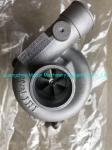 8980305710 Diesel Engine Turbocharger , 8980928220 4le1 4le2 Excavator Engine