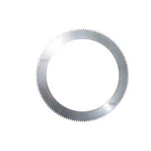 China 232-25-51430 Friction Clutch Disc For Komatsu 2322551430 GD623A GD705A GD725A GD755 GD805 GD825A GH320 WA350 WA400 WA470 wholesale