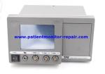 Excellet Used Medical Equipment Stryker TPS Consolw Total Performance System