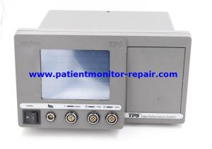 China Excellet Used Medical Equipment Stryker TPS Consolw Total Performance System wholesale