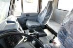 Off road truck head for logistics Beiben 380hp prime mover head truck 2638