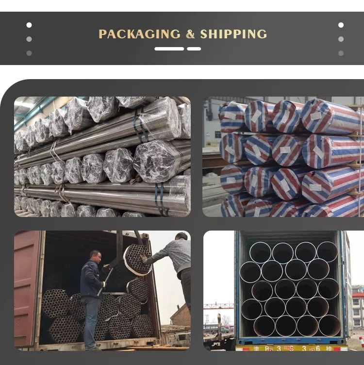 Anti Corrosion Seamless Steel Pipe Non Toxic Iron API SPEC 5CT Casing For Drilling