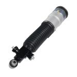 37126796930WOSENSOR Air Suspension Parts Air Suspension Strut